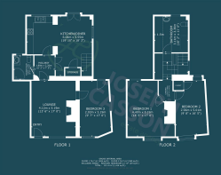 Floorplan Template.png