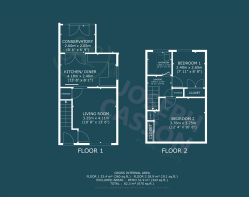 Floorplan Template.png