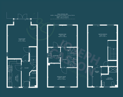 Floorplan Template.png