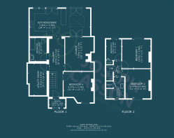 Floorplan Template.png