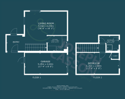 Floorplan Template.png