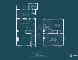 Floorplan Template.png