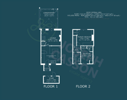 Floorplan Template.png