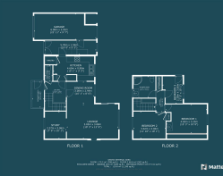 Floorplan Template.png