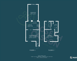 Floorplan Template.png