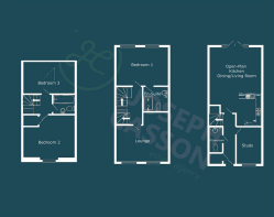 Floorplan Template.png