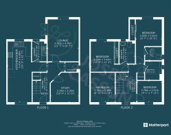 Floorplan Template.png