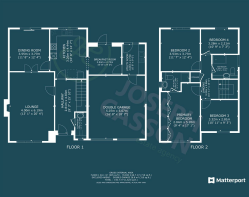 Floorplan Template.png