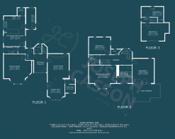 Floorplan Template.png