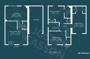 Floorplan Template.png