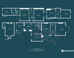 Floorplan Template.png