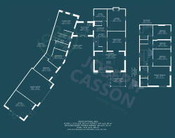 Floorplan Template.png