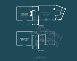 Floorplan Template.png