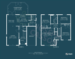 Floorplan Template.png