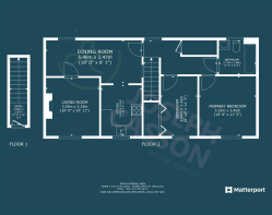 Floorplan Template.png