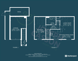 Floorplan Template.png