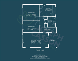 Floorplan Template.png