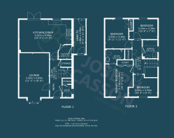 Floorplan Template.png
