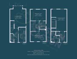 Floorplan Template.png