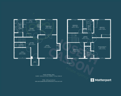 Floorplan Template.png