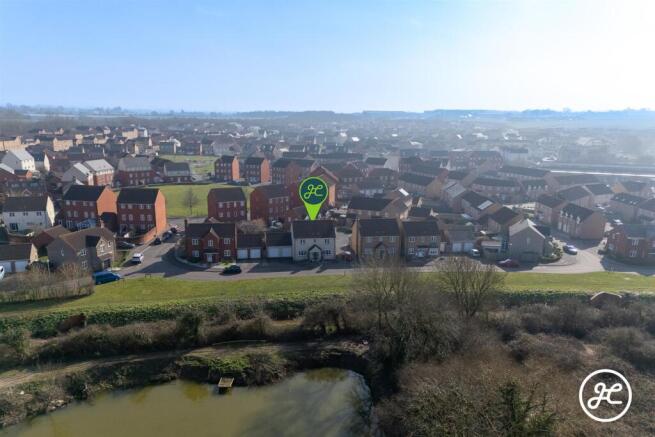 DJI_20250305135152_0153_D-Edit.jpg