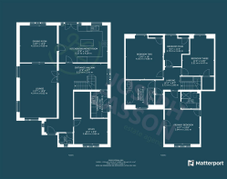 Floorplan Template.png