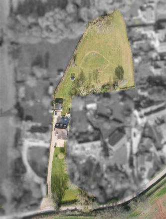 Untitled_Panorama-1.png