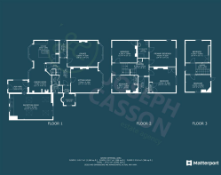 Floorplan Template.png