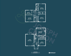 Floorplan Template.png