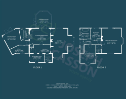 Floorplan Template.png