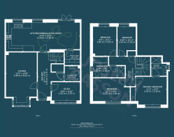 Floorplan Template.png