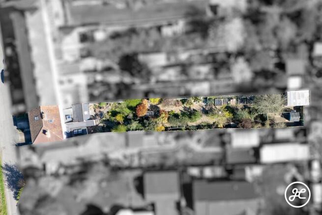 DJI_20250407145001_0010_D-Edit.jpg