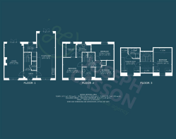 Floorplan Template.png