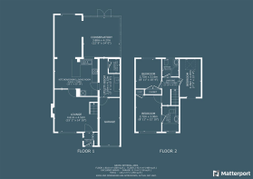 58PuritonPark_mg86c1kmd349g5uasc092544b.png