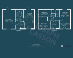 Floorplan Template.png