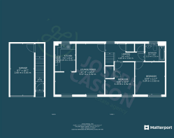 Floorplan Template.png