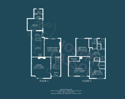Floorplan Template.png