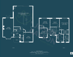 Floorplan Template.png