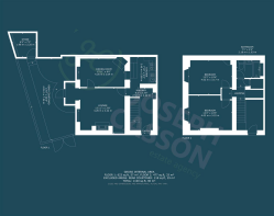 Floorplan Template.png