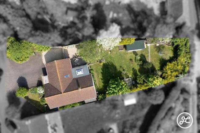 DJI_20250501152405_0053_D-Edit.jpg