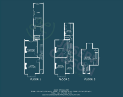 Floorplan Template.png