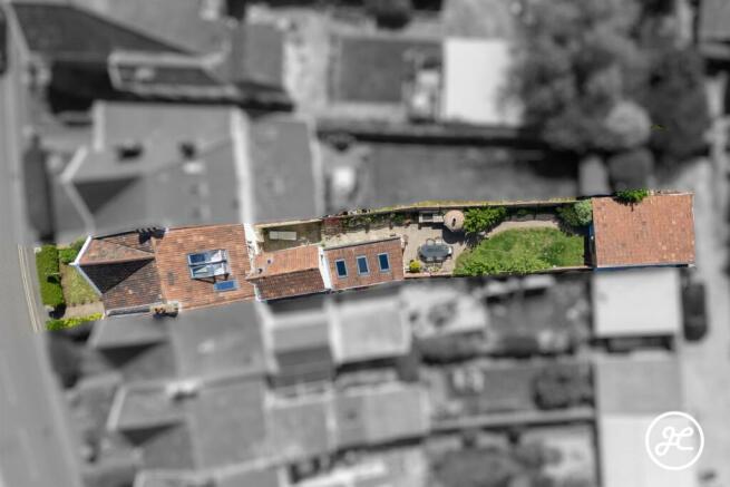 DJI_20250515130558_0092_D-Edit.jpg
