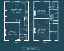 Floorplan Template.png
