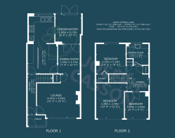 Floorplan Template.png