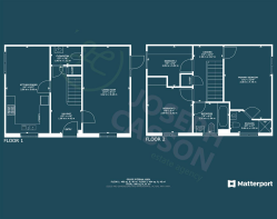 Floorplan Template.png