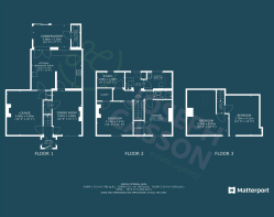 Floorplan Template.png