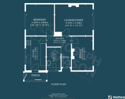 Floorplan Template.png