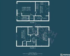 Floorplan Template.png
