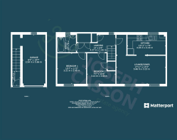 Floorplan Template.png