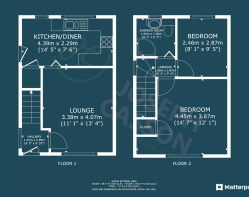 Floorplan Template.png
